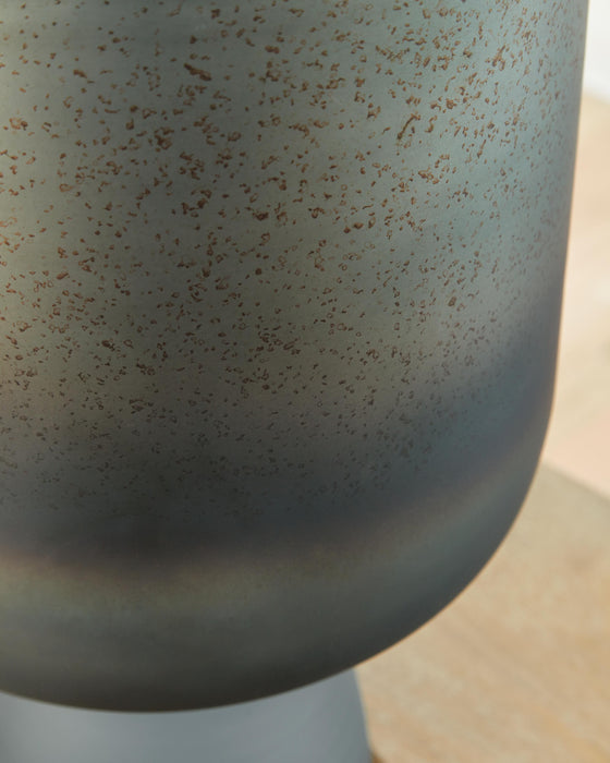 Pennmore Vase - Home Furniture And More (Brentwood, MD)