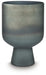 Pennmore Vase - Home Furniture And More (Brentwood, MD)