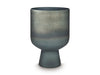 Pennmore Vase - Home Furniture And More (Brentwood, MD)
