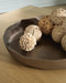 Wallmen Tray - Home Furniture And More (Brentwood, MD)