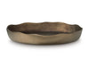 Wallmen Tray - Home Furniture And More (Brentwood, MD)