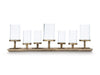 Wallmond Candle Holder - Home Furniture And More (Brentwood, MD)