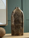 Wallmond Vase - Home Furniture And More (Brentwood, MD)