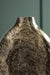 Wallmond Vase - Home Furniture And More (Brentwood, MD)
