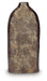 Wallmond Vase - Home Furniture And More (Brentwood, MD)