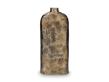 Wallmond Vase - Home Furniture And More (Brentwood, MD)