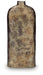 Wallmond Vase - Home Furniture And More (Brentwood, MD)