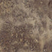 Wallmond Vase - Home Furniture And More (Brentwood, MD)