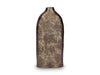 Wallmond Vase - Home Furniture And More (Brentwood, MD)