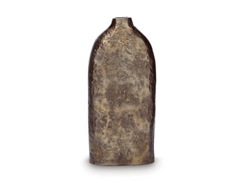 Wallmond Vase - Home Furniture And More (Brentwood, MD)