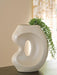 Odion Vase - Home Furniture And More (Brentwood, MD)