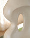 Odion Vase - Home Furniture And More (Brentwood, MD)