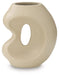 Odion Vase - Home Furniture And More (Brentwood, MD)