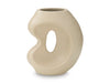 Odion Vase - Home Furniture And More (Brentwood, MD)