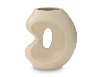 Odion Vase - Home Furniture And More (Brentwood, MD)