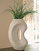 Odion Vase - Home Furniture And More (Brentwood, MD)