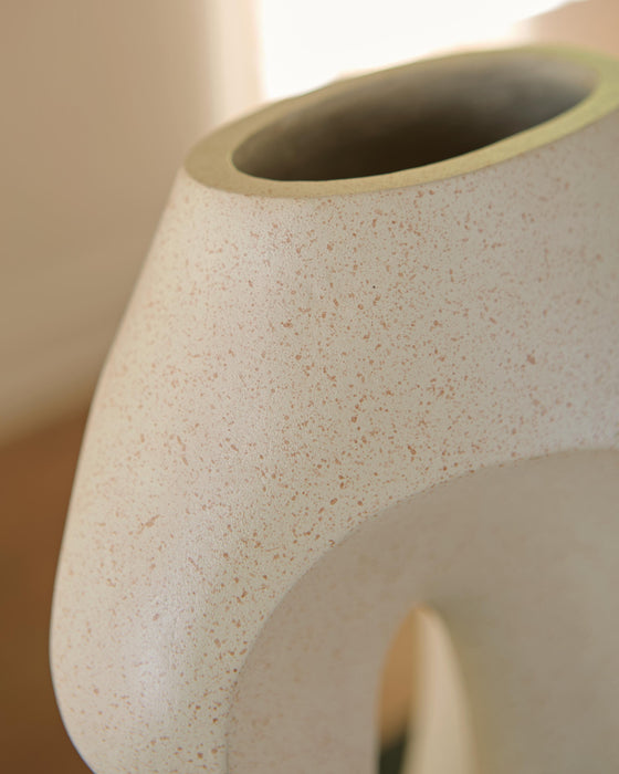 Odion Vase - Home Furniture And More (Brentwood, MD)