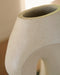 Odion Vase - Home Furniture And More (Brentwood, MD)
