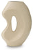 Odion Vase - Home Furniture And More (Brentwood, MD)