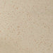 Odion Vase - Home Furniture And More (Brentwood, MD)