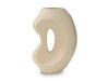 Odion Vase - Home Furniture And More (Brentwood, MD)