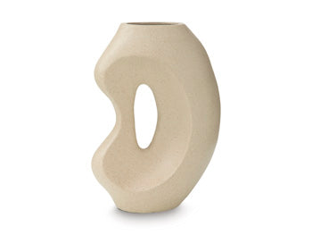 Odion Vase - Home Furniture And More (Brentwood, MD)