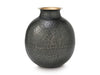 Woody Vase - Home Furniture And More (Brentwood, MD)