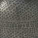 Woody Vase - Home Furniture And More (Brentwood, MD)