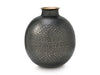 Woody Vase - Home Furniture And More (Brentwood, MD)