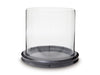 Saskia Candle Holder - Home Furniture And More (Brentwood, MD)