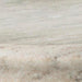 Saskia Candle Holder - Home Furniture And More (Brentwood, MD)
