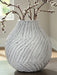 Shelvie Vase - Home Furniture And More (Brentwood, MD)