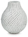 Shelvie Vase - Home Furniture And More (Brentwood, MD)