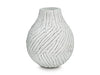 Shelvie Vase - Home Furniture And More (Brentwood, MD)