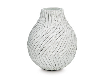 Shelvie Vase - Home Furniture And More (Brentwood, MD)