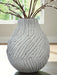 Shelvie Vase - Home Furniture And More (Brentwood, MD)