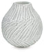 Shelvie Vase - Home Furniture And More (Brentwood, MD)