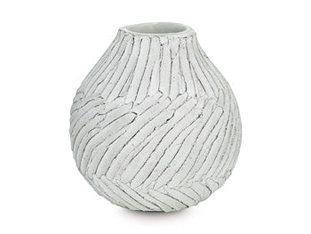 Shelvie Vase - Home Furniture And More (Brentwood, MD)