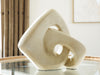 Feebs Sculpture - Home Furniture And More (Brentwood, MD)