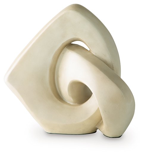 Feebs Sculpture - Home Furniture And More (Brentwood, MD)