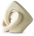 Feebs Sculpture - Home Furniture And More (Brentwood, MD)