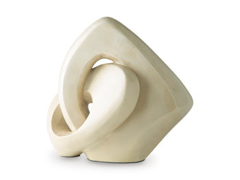 Feebs Sculpture - Home Furniture And More (Brentwood, MD)