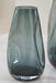 Beamund Vase (Set of 2) - Home Furniture And More (Brentwood, MD)