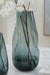 Beamund Vase (Set of 2) - Home Furniture And More (Brentwood, MD)