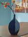 Abtinson Vase - Home Furniture And More (Brentwood, MD)