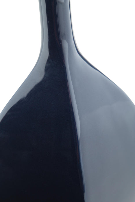 Abtinson Vase - Home Furniture And More (Brentwood, MD)