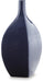 Abtinson Vase - Home Furniture And More (Brentwood, MD)