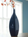 Abtinson Vase - Home Furniture And More (Brentwood, MD)