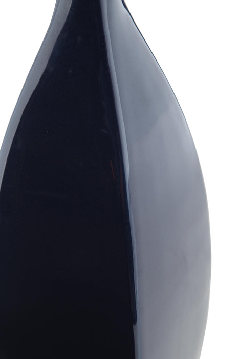 Abtinson Vase - Home Furniture And More (Brentwood, MD)