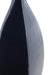Abtinson Vase - Home Furniture And More (Brentwood, MD)